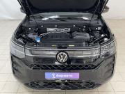 Volkswagen Teramont II (China Market) Воронеж  - изображение 30