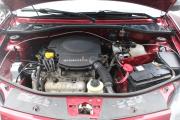 Renault Sandero I Брянск  - изображение 36