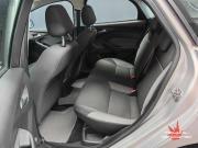 Ford Focus III Пермь  - изображение 30