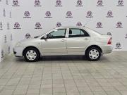 Toyota Corolla IX (E120 E130) Рестайлинг Тольятти  - изображение 28
