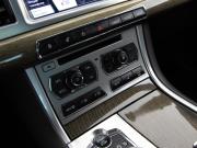 Jaguar XF I Рестайлинг Санкт-Петербург  - изображение 39