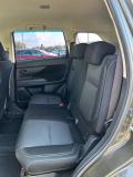 Mitsubishi Outlander III Рестайлинг 3 Альметьевск  - изображение 35
