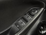 Ford Focus III Рестайлинг Челябинск  - изображение 30