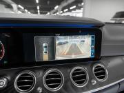 Mercedes-Benz E-Класс V (W213 S213 C238) Москва  - изображение 50