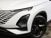 Omoda C5 I Москва  - изображение 30