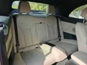BMW 4 серии G22 G23 G26 Санкт-Петербург  - изображение 67