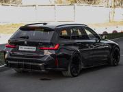 BMW M3 VI (G80) Санкт-Петербург  - изображение 45