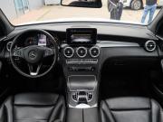 Mercedes-Benz GLC I (X253) Москва  - изображение 26