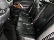 Toyota Camry VI (XV40) Калининград  - изображение 25