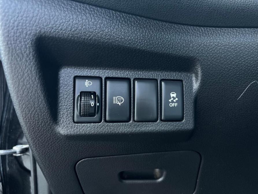 Nissan X-Trail II Рестайлинг Альметьевск  - изображение 11