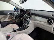 Mercedes-Benz GLA I (X156) Химки  - изображение 41