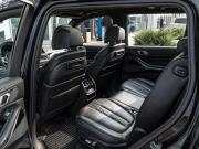 BMW X7 I (G07) Краснодар  - изображение 41