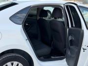 Volkswagen Polo V Рестайлинг Тула  - изображение 29