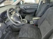 Nissan X-Trail III Москва  - изображение 27