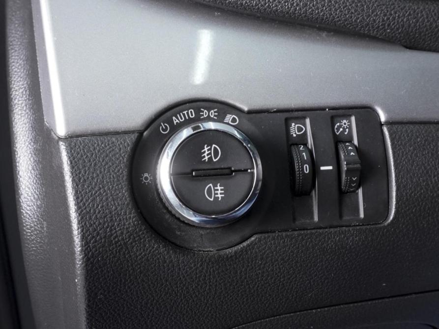 Opel Mokka I Ростов-на-Дону  - изображение 15