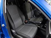 Kia Rio IV Тюмень  - изображение 39