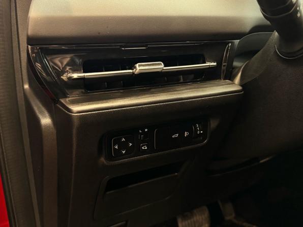 Changan UNI-S (CS55 Plus) с пробегом 2024 года, цена 2 280 000 рублей, 21000 км, внедорожник, Автокод Объявления