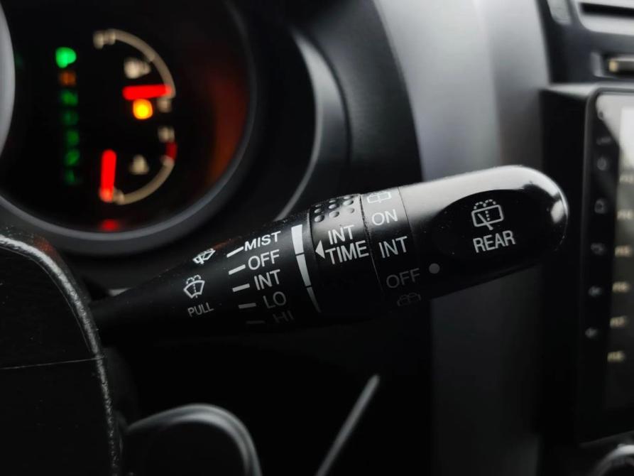 Suzuki Grand Vitara II Рестайлинг Санкт-Петербург  - изображение 12
