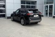 Toyota RAV4 V (XA50) Владимир  - изображение 28