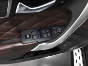 Haval H9 I Рестайлинг Тверь  - изображение 55