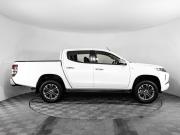Mitsubishi L200 V Рестайлинг Санкт-Петербург  - изображение 31