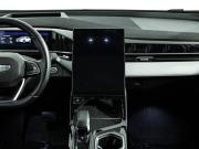 Geely Atlas II Санкт-Петербург  - изображение 37