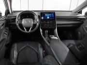 Toyota Avalon V Ростов-на-Дону  - изображение 28