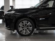 GAC Trumpchi S9 Москва  - изображение 64