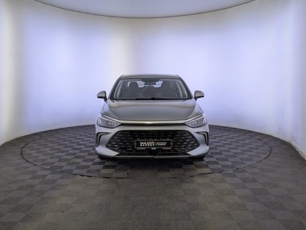 BAIC U5 Plus с пробегом 2023 года, цена 750 000 рублей, 118944 км, седан, Автокод Объявления