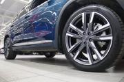 Geely Monjaro I Сургут  - изображение 79