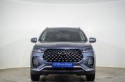 Chery Tiggo 7 Pro I Оренбург  - изображение 25