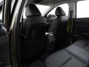 Hyundai Tucson IV Рестайлинг Москва  - изображение 36