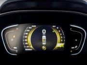 Geely Coolray I Москва  - изображение 41