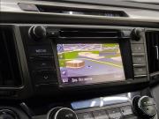 Toyota RAV4 IV (XA40) Екатеринбург  - изображение 50