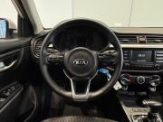 Kia Rio IV Волжский  - изображение 37
