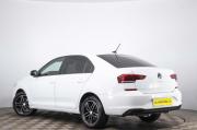 Volkswagen Polo VI Пермь  - изображение 24
