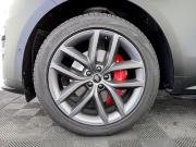 Land Rover Range Rover Sport III Москва  - изображение 48