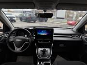 Haval M6 II Тула  - изображение 30