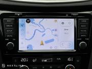 Nissan Qashqai II Рестайлинг Самара  - изображение 48