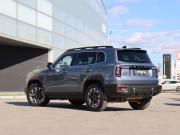 Haval Dargo I Самара  - изображение 31