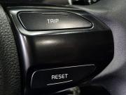Kia Rio IV Ставрополь  - изображение 41