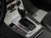 Volkswagen Passat B7 Красноярск  - изображение 37