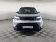 Kia Soul II Москва  - изображение 22