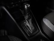 Skoda Rapid II Санкт-Петербург  - изображение 38