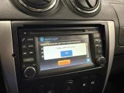 Nissan Almera III (G15) Набережные Челны  - изображение 30