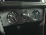 Volkswagen Polo V Вологда  - изображение 30