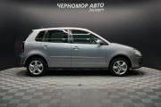 Volkswagen Polo IV Рестайлинг Крым  - изображение 29