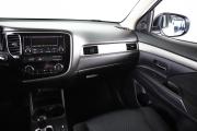 Mitsubishi Outlander III Рестайлинг 2 Пермь  - изображение 42