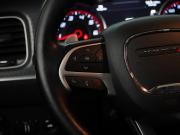 Dodge Charger VII (LD) Рестайлинг Москва  - изображение 35