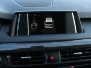 BMW X5 III (F15) Москва  - изображение 38